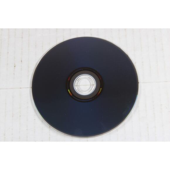 Injustice: Gods Among Us (Nintendo Wii U, 2013) Authentic, game disc only - Picture 6 of 8